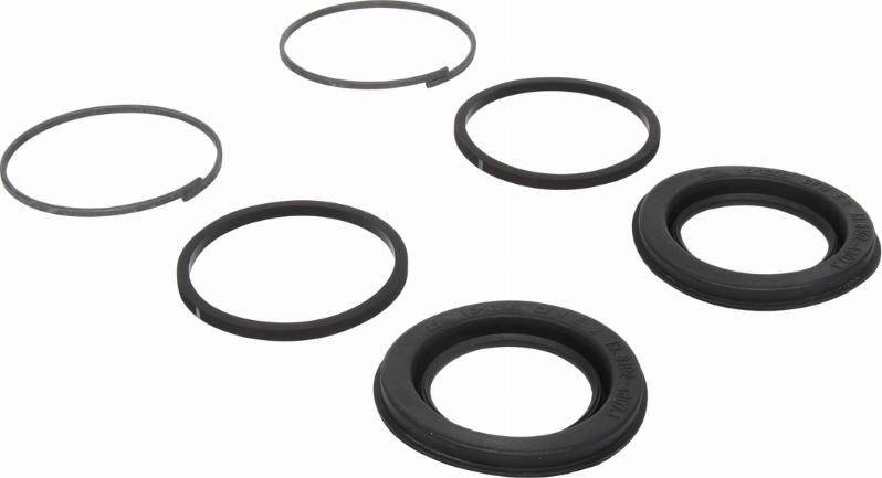 ATE 13.0441-4825.2 - Repair Kit, brake caliper car-mod.net