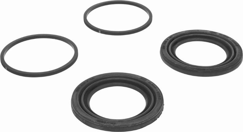 ATE 13.0441-5720.2 - Repair Kit, brake caliper car-mod.net