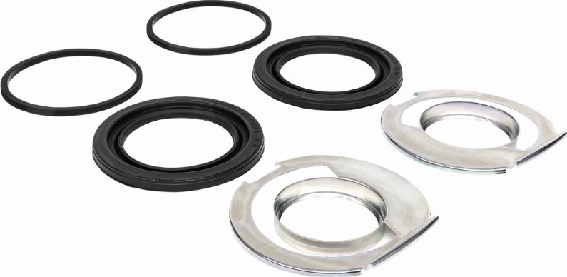 ATE 13.0441-6003.2 - Repair Kit, brake caliper car-mod.net