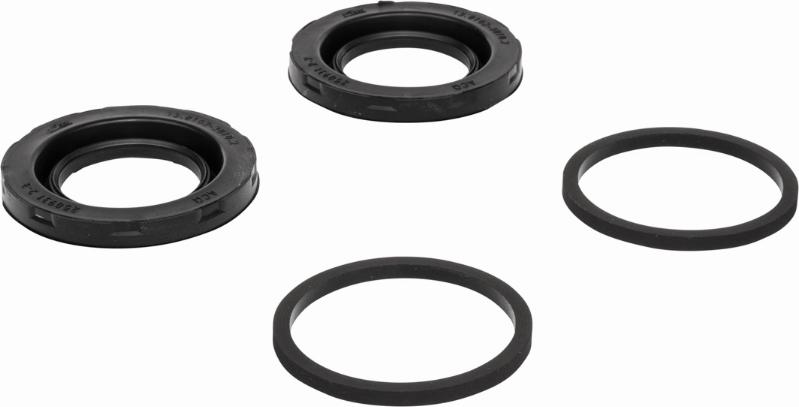 ATE 13.0441-3811.2 - Repair Kit, brake caliper car-mod.net