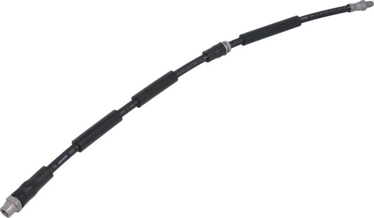 ATE 83.6151-0602.3 - Brake Hose car-mod.net