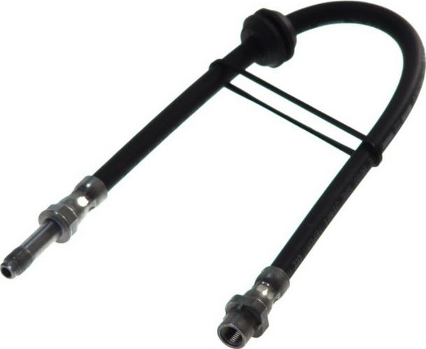 ATE 83.6152-0406.3 - Brake Hose car-mod.net