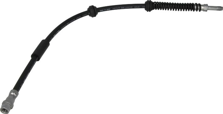 ATE 83.6113-0552.3 - Brake Hose car-mod.net