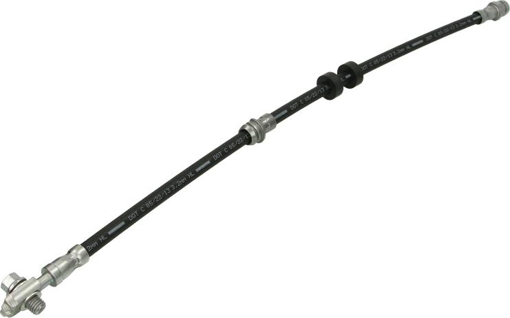 ATE 83.6247-0522.3 - Brake Hose car-mod.net