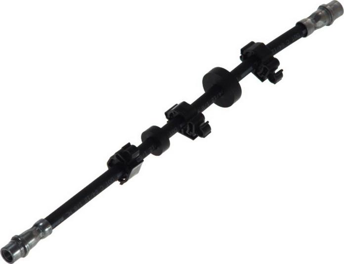 ATE 83.6255-0337.3 - Brake Hose car-mod.net
