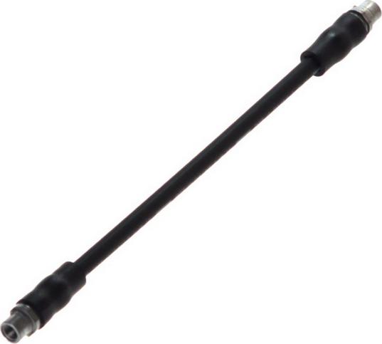 ATE 83.7813-0295.3 - Brake Hose car-mod.net