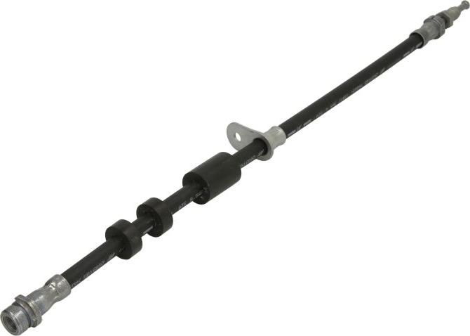 ATE 83.7769-0417.3 - Brake Hose car-mod.net