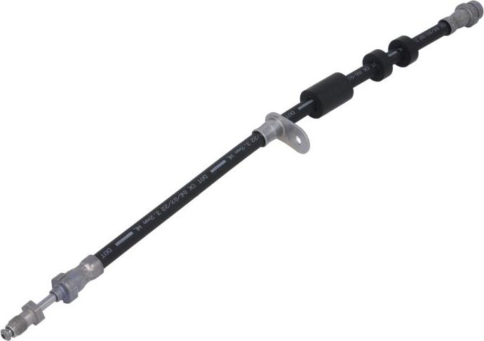 ATE 83.7769-0398.3 - Brake Hose car-mod.net