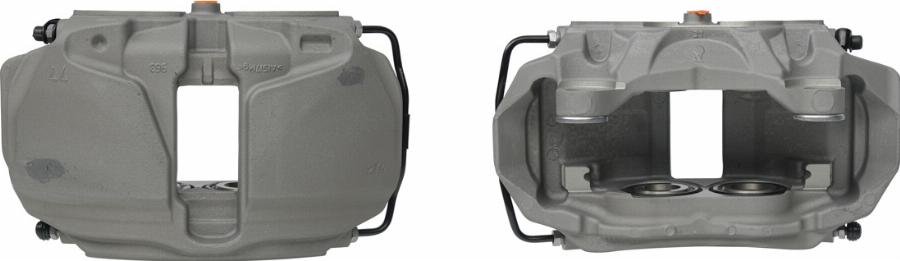ATE 24.4446-7003.5 - Brake Caliper car-mod.net