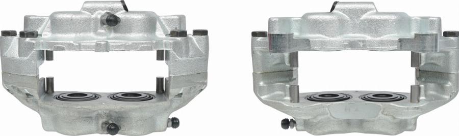 ATE 24.4441-8015.5 - Brake Caliper car-mod.net