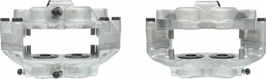 ATE 24.4441-8016.5 - Brake Caliper car-mod.net