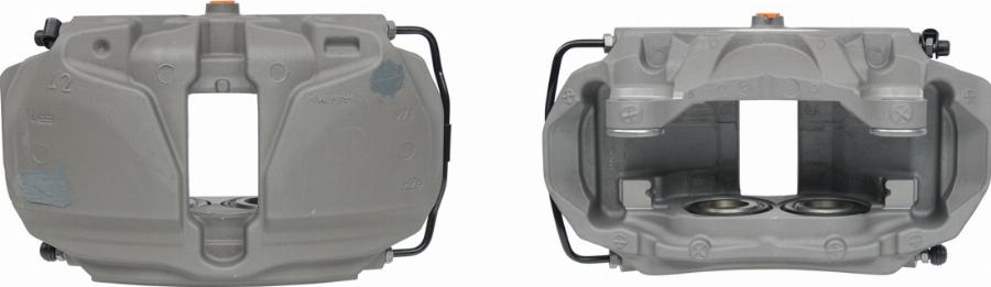 ATE 24.4426-7019.5 - Brake Caliper car-mod.net
