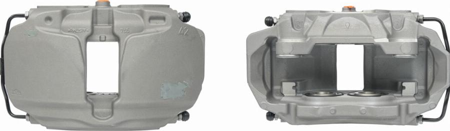 ATE 24.4426-7018.5 - Brake Caliper car-mod.net