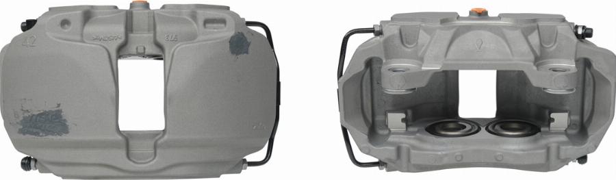 ATE 24.4426-7017.5 - Brake Caliper car-mod.net
