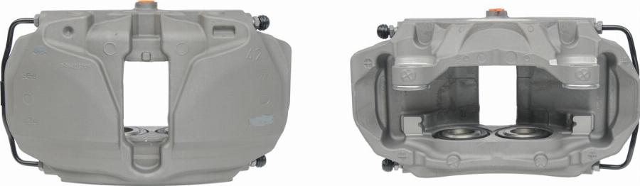 ATE 24.4426-7020.5 - Brake Caliper car-mod.net
