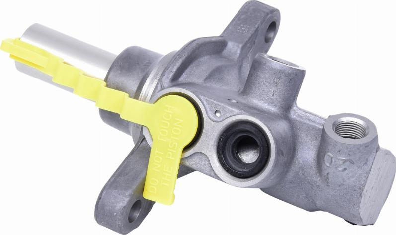 ATE 24.4150-1071.3 - Brake Master Cylinder car-mod.net