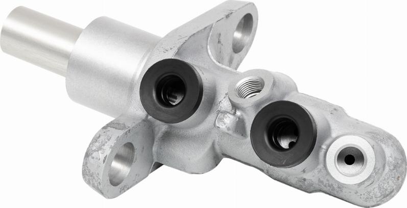 ATE 24.4153-0192.3 - Brake Master Cylinder car-mod.net