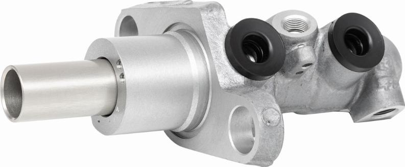ATE 24.4153-0202.3 - Brake Master Cylinder car-mod.net