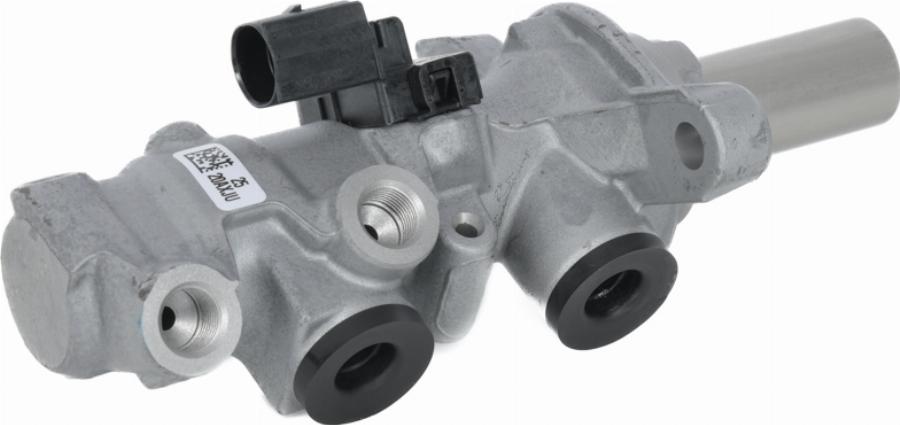 ATE 24.4153-1522.3 - Brake Master Cylinder car-mod.net