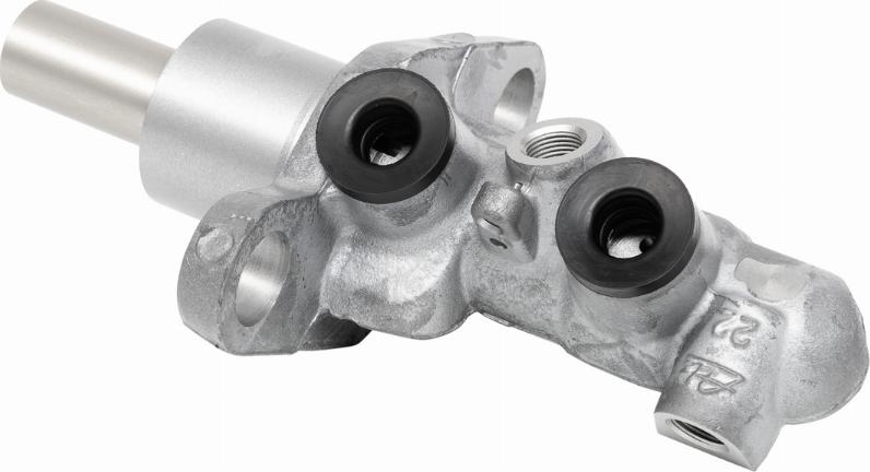 ATE 24.4152-0132.3 - Brake Master Cylinder car-mod.net