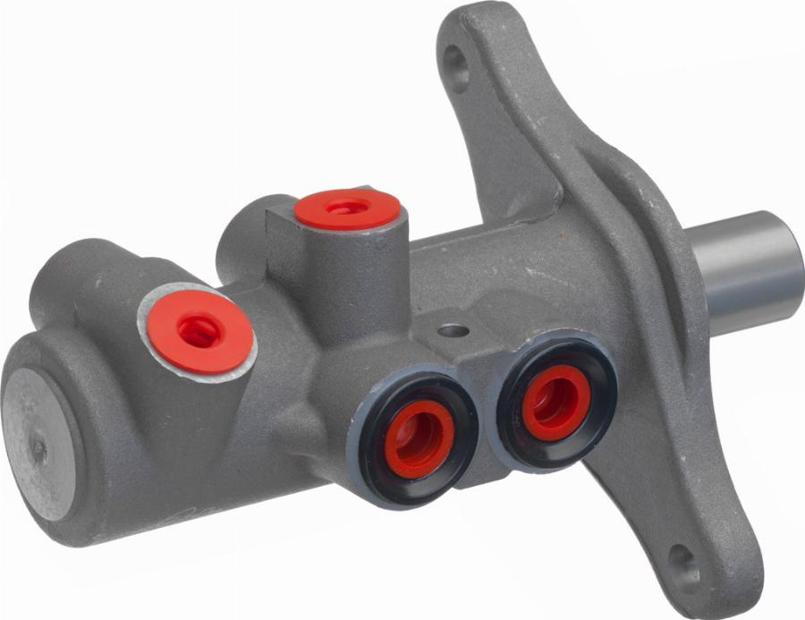 ATE 24.4120-1714.3 - Brake Master Cylinder car-mod.net