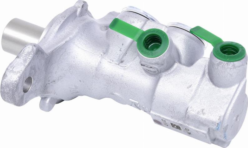 ATE 24.4120-1771.3 - Brake Master Cylinder car-mod.net