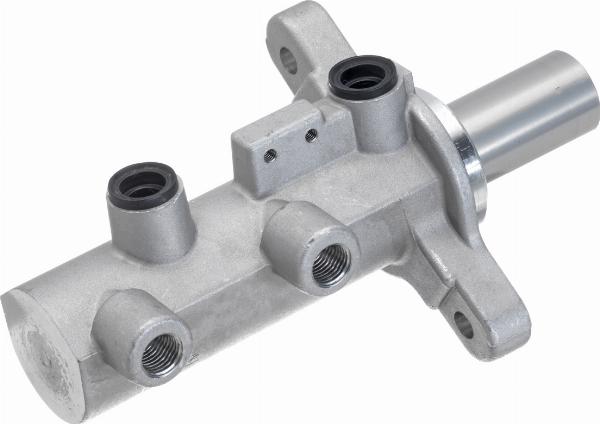 ATE 24.4128-1700.3 - Brake Master Cylinder car-mod.net