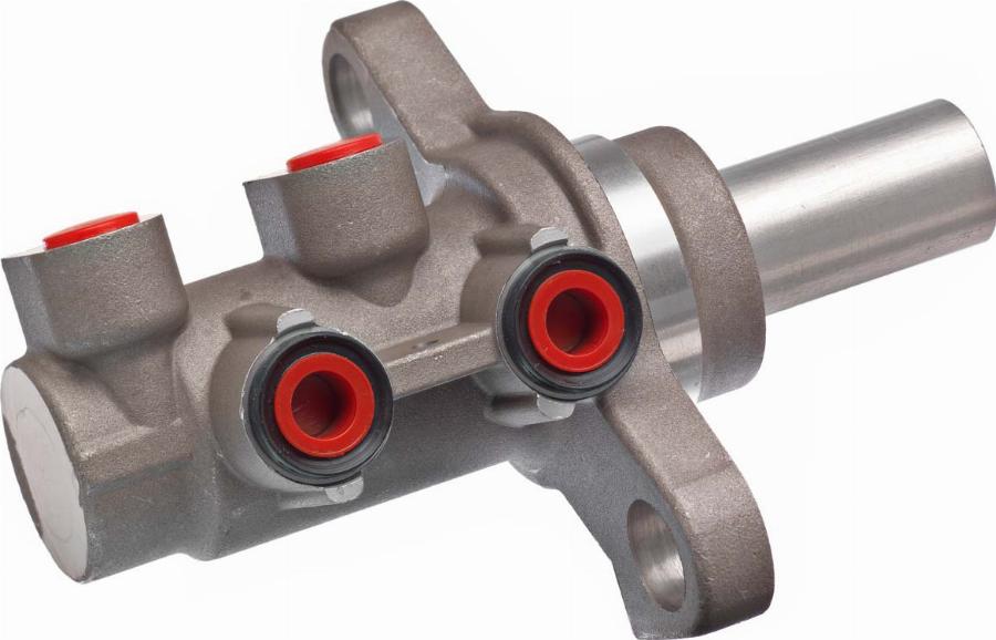 ATE 24.4123-1738.3 - Brake Master Cylinder car-mod.net
