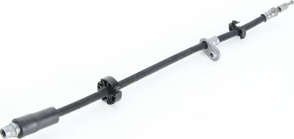 ATE 24.5144-0455.3 - Brake Hose car-mod.net