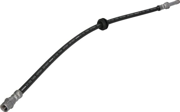 ATE 24.5140-0498.3 - Brake Hose car-mod.net