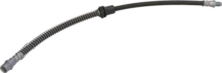 ATE 24.5140-0493.3 - Brake Hose car-mod.net