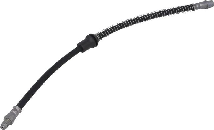 ATE 24.5140-0455.3 - Brake Hose car-mod.net