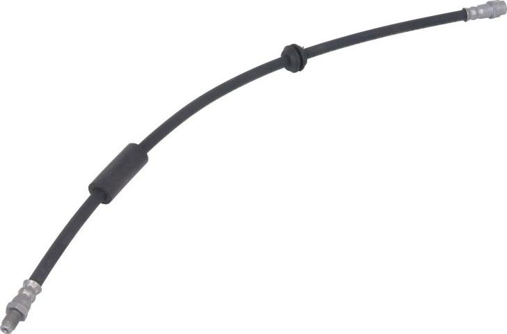 ATE 24.5140-0555.3 - Brake Hose car-mod.net