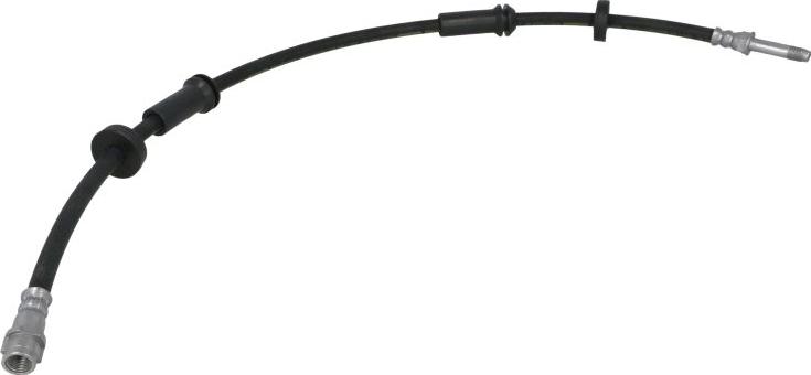 ATE 24.5140-0650.3 - Brake Hose car-mod.net