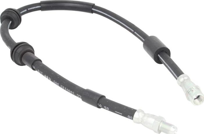 ATE 24.5140-0256.3 - Brake Hose car-mod.net