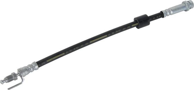 ATE 24.5141-0320.3 - Brake Hose car-mod.net