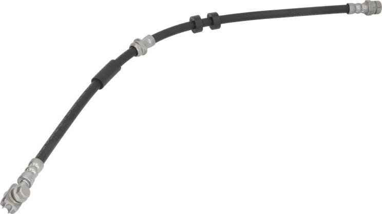 ATE 24.5143-0553.3 - Brake Hose car-mod.net