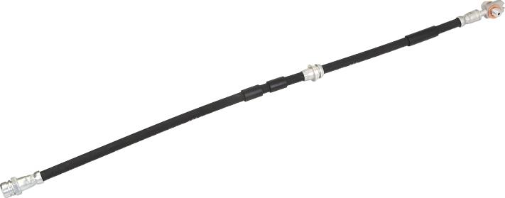 ATE 24.5143-0569.3 - Brake Hose car-mod.net