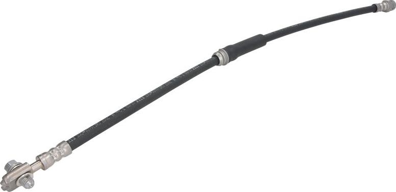 ATE 24.5143-0564.3 - Brake Hose car-mod.net