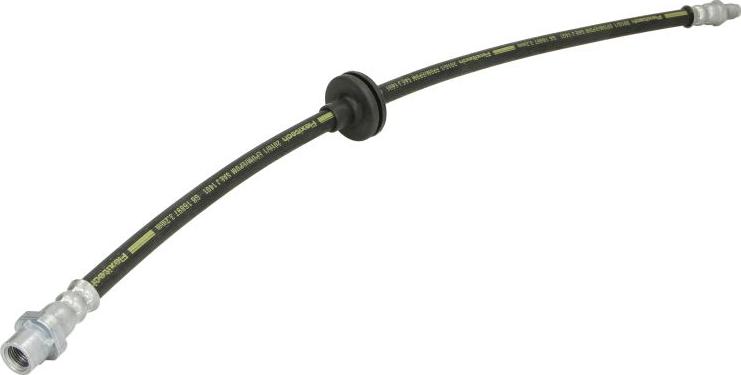ATE 24.5169-0480.3 - Brake Hose car-mod.net