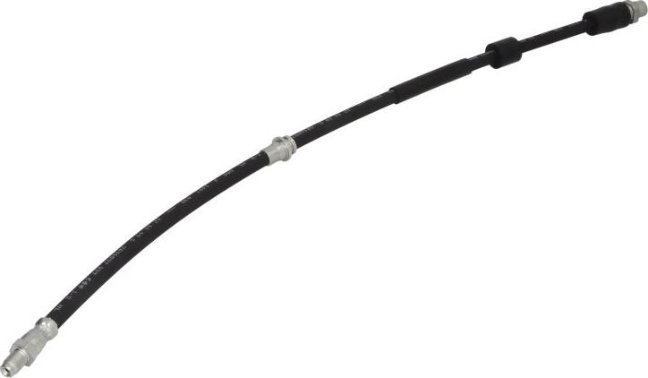 ATE 24.5169-0590.3 - Brake Hose car-mod.net