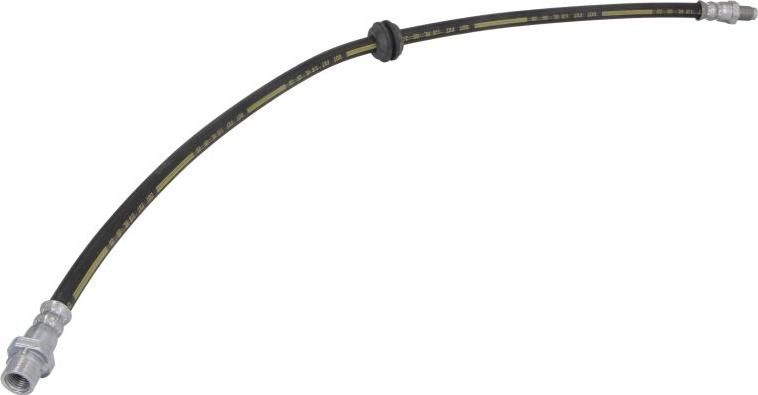 ATE 24.5169-0555.3 - Brake Hose car-mod.net