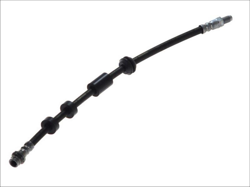 ATE 24.5162-0390.3 - Brake Hose car-mod.net