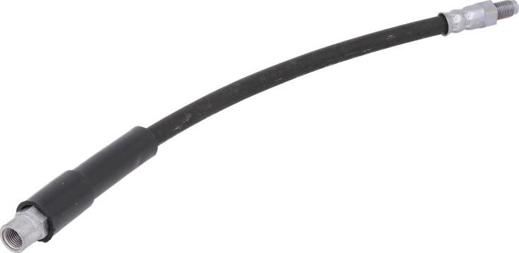 ATE 24.5102-0304.3 - Brake Hose car-mod.net