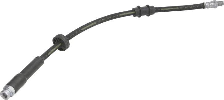 ATE 24.5112-0470.3 - Brake Hose car-mod.net