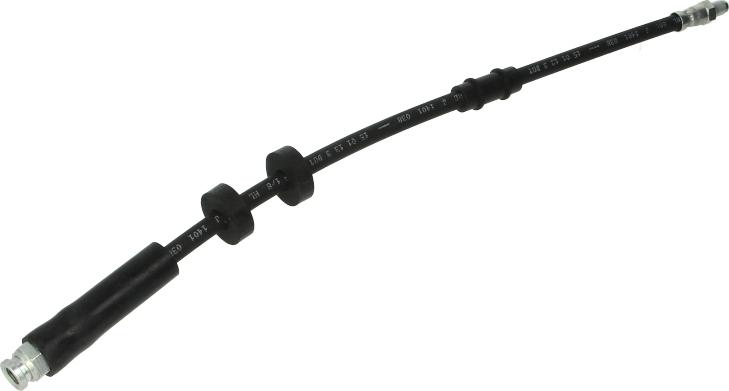 ATE 24.5112-0477.3 - Brake Hose car-mod.net