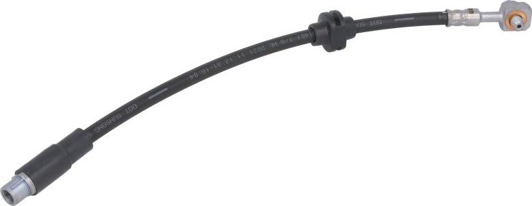 ATE 24.5176-0401.3 - Brake Hose car-mod.net