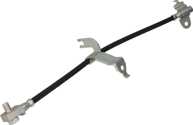 ATE 24.5299-0449.3 - Brake Hose car-mod.net