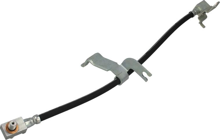 ATE 24.5299-0452.3 - Brake Hose car-mod.net