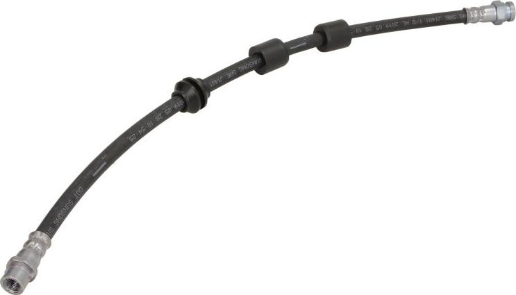 ATE 24.5205-0461.3 - Brake Hose car-mod.net